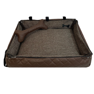 Hundebett Oksana Fashion Größe XL - 3