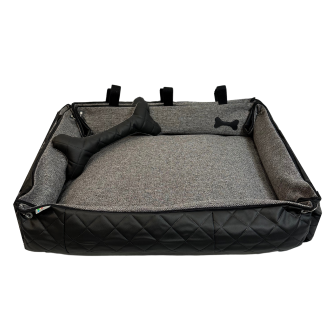 Hundebett Oksana Fashion Größe XL - 7