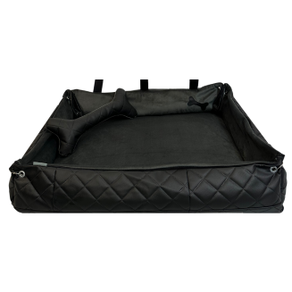 Hundebett Oksana Fashion Größe XL - 9