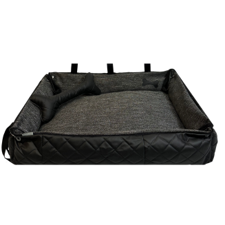 Hundebett Oksana Fashion Größe XL - 5