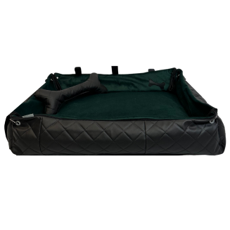 Hundebett Oksana Fashion Größe XL - 6