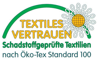 Kopfkissen für Allergiker - 4