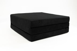 Klappmatratze Gästematratze Größe M - 180x65x7cm - 19