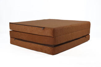 Klappmatratze Gästematratze Größe M - 180x65x7cm - 15
