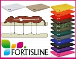 Hundematte Orthopädisch Gesund L 100x70cm