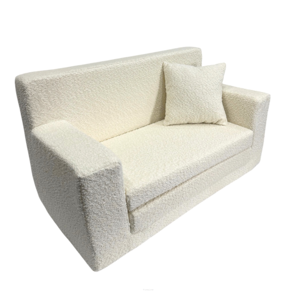 Kindersofa