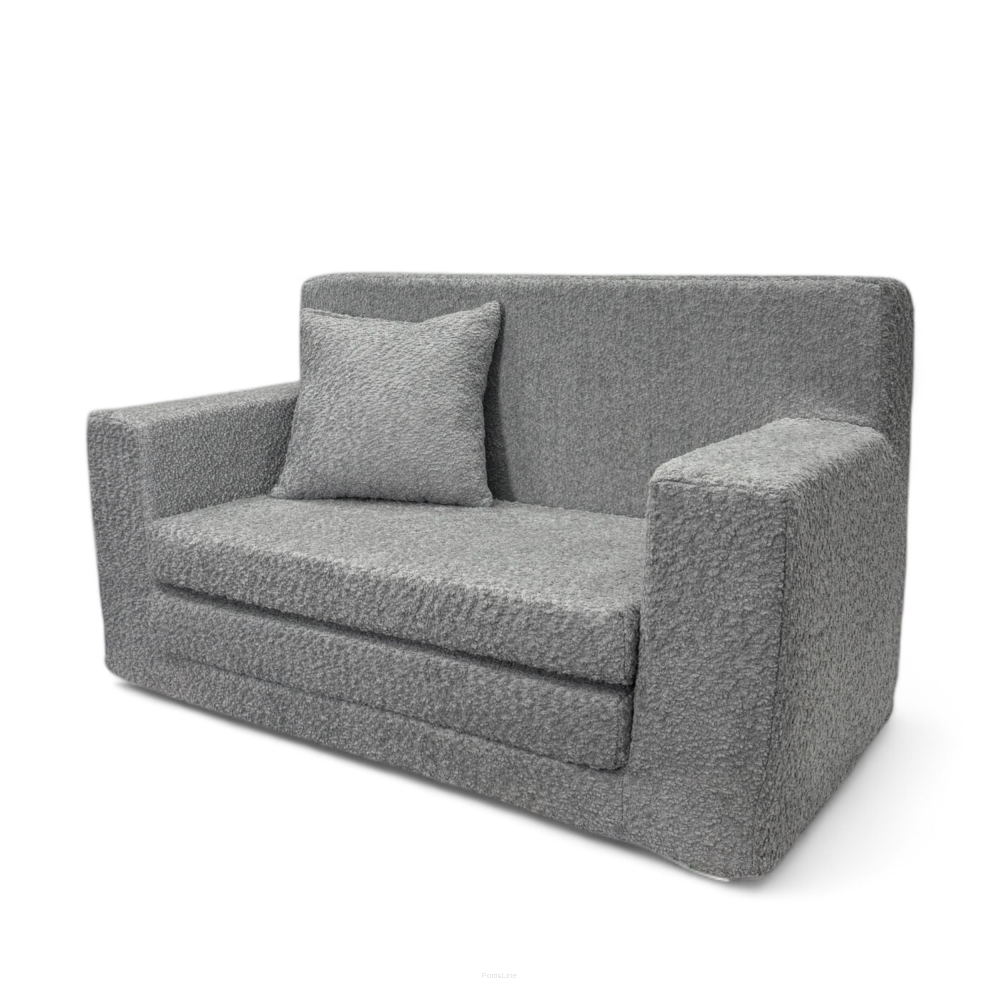 Kindersofa