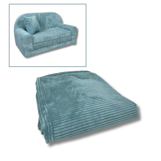 Ersatzbezug für das Mini-Sofa 