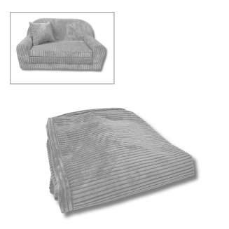 Ersatzbezug für das Mini-Sofa 