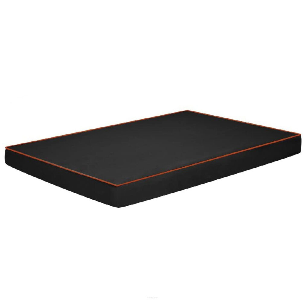 Hundematte Hundebett 