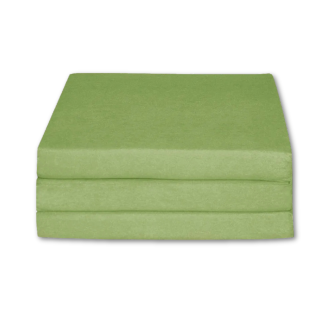 Klappmatratze Gästematratze Größe XM 195x60x9cm - 13