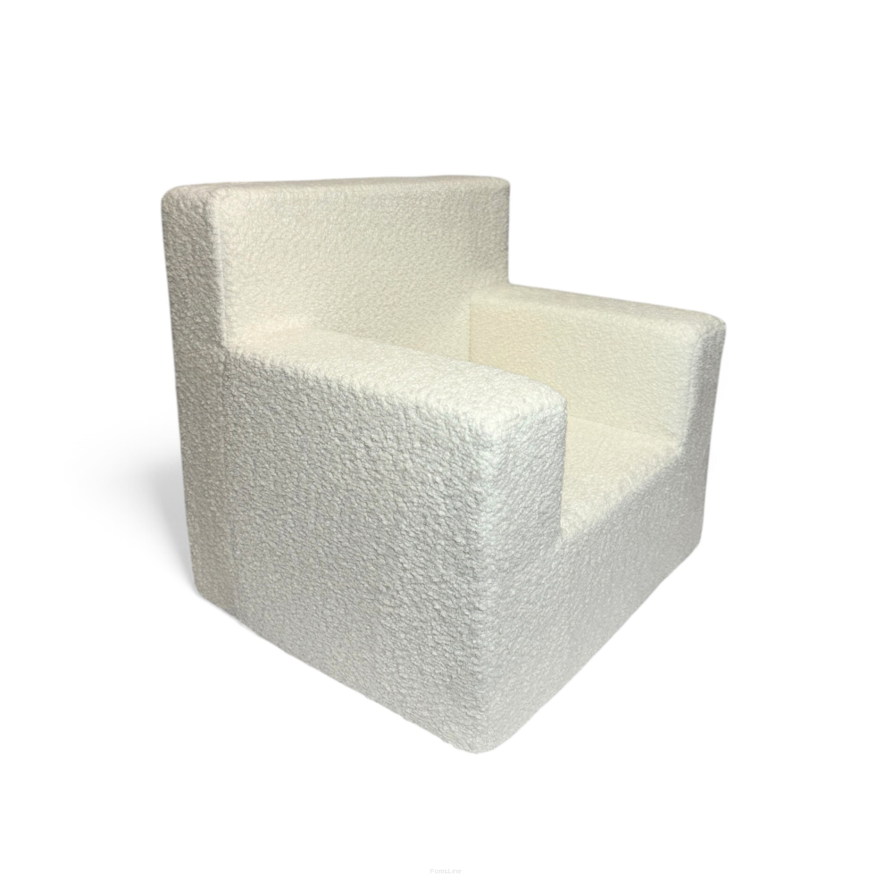 Kinder-Sessel