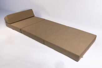 Klappmatratze Gästematratze Größe 200x70x10cm - 14