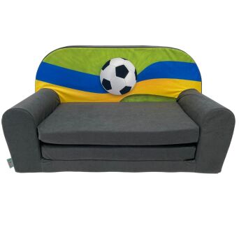 Kindersofa MINI Kindercouch W386_UA Ukraine