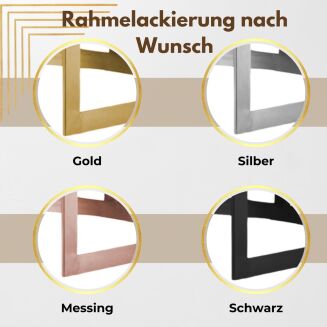 Glam Elegance – Design-Sessel mit Edelstahlrahmen - 9
