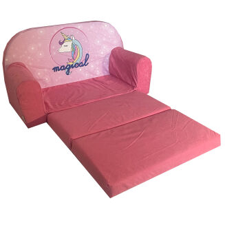 Ersatzbezüge für die Mini-Sofas W386 - 10