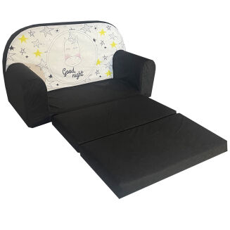 Ersatzbezüge für die Mini-Sofas W386 - 12