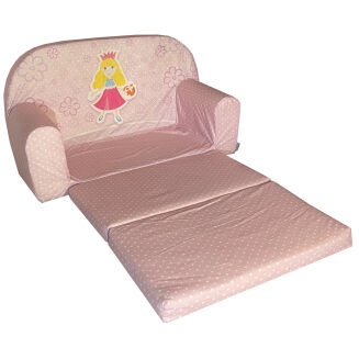 Ersatzbezüge für die Mini-Sofas W386 - 13