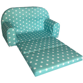 Ersatzbezüge für die Mini-Sofas W386 - 30