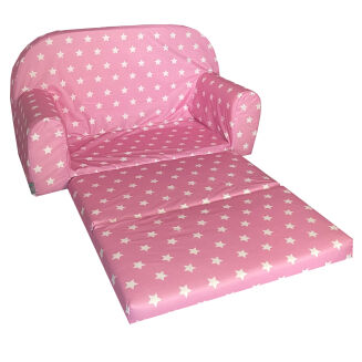 Ersatzbezüge für die Mini-Sofas W386 - 34
