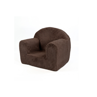 Kindersessel Mini in Cord – Komfort und Stil für die Kleinsten - 33