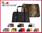 2in1 Hundetasche FIJI S 