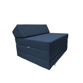 Klappmatratze mit wasserfestem Outdoor-Bezug – Komfort & Vielseitigkeit in Einem-  In 6 Farben verfügbar - 13