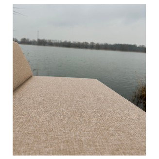 Klappmatratze mit wasserfestem Outdoor-Bezug – Komfort & Vielseitigkeit in Einem-  In 6 Farben verfügbar - 20