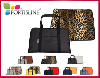 2in1 Hundetasche FIJI M Räumungsverkauf - 2