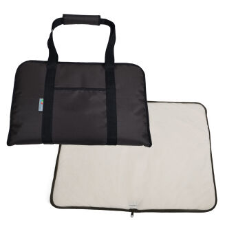 2in1 Hundetasche FIJI M Räumungsverkauf - 5