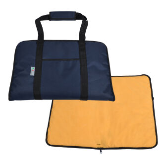 2in1 Hundetasche FIJI M Räumungsverkauf - 7