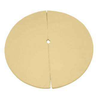 PoleDance Stangentanz Schutzmatte Sicherheitsmatte Faltbar 10cm! - 16