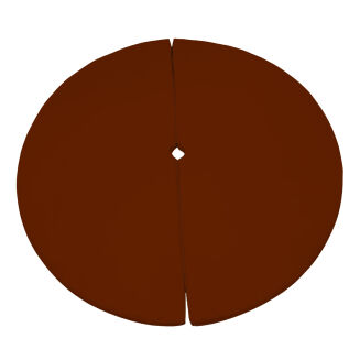 PoleDance Stangentanz Schutzmatte Sicherheitsmatte Faltbar 10cm! - 12