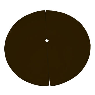 PoleDance Stangentanz Schutzmatte Sicherheitsmatte Faltbar 10cm! - 10