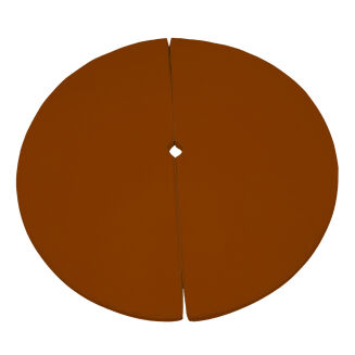 PoleDance Stangentanz Schutzmatte Sicherheitsmatte Faltbar 10cm! - 7