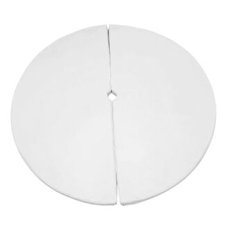 PoleDance Stangentanz Schutzmatte Sicherheitsmatte Faltbar 10cm! - 5
