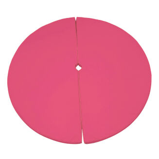 PoleDance Stangentanz Schutzmatte Sicherheitsmatte Faltbar 10cm! - 4