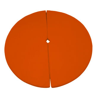 PoleDance Stangentanz Schutzmatte Sicherheitsmatte Faltbar 10cm! - 2