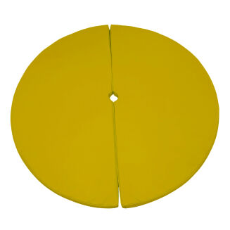 PoleDance Stangentanz Schutzmatte Sicherheitsmatte Faltbar 10cm! - 31