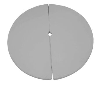 PoleDance Stangentanz Schutzmatte Sicherheitsmatte Faltbar 10cm! - 35