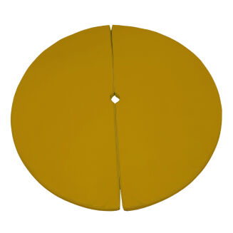 PoleDance Stangentanz Schutzmatte Sicherheitsmatte Faltbar 10cm! - 36