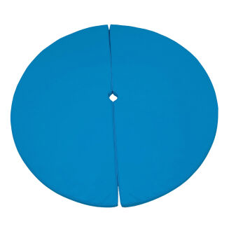 PoleDance Stangentanz Schutzmatte Sicherheitsmatte Faltbar 10cm! - 37