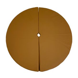 PoleDance Stangentanz Schutzmatte Sicherheitsmatte Faltbar 10cm! - 11