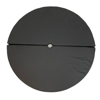 PoleDance Stangentanz Schutzmatte Sicherheitsmatte Faltbar 10cm! - 8