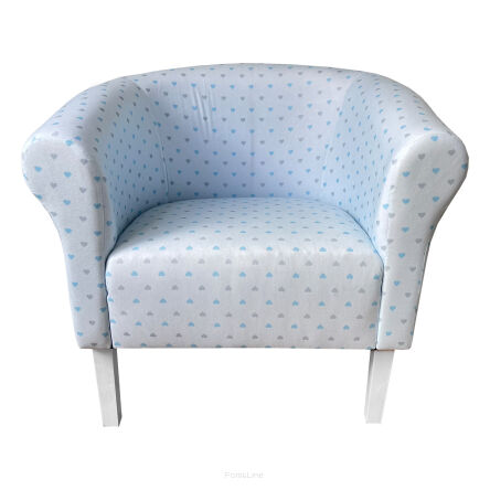 Kindersessel Loungesessel  